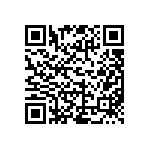 GRM0335C1E6R2CD01D QRCode