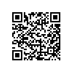 GRM0335C1E6R2DA01D QRCode