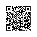 GRM0335C1E6R3DD01D QRCode