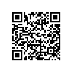 GRM0335C1E6R5CA01D QRCode