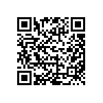 GRM0335C1E6R6DA01D QRCode