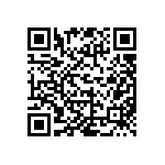 GRM0335C1E6R7CA01D QRCode