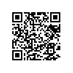 GRM0335C1E6R7DD01D QRCode