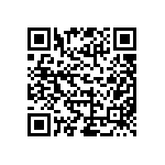 GRM0335C1E6R8BA01J QRCode