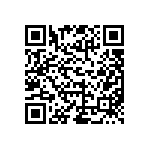 GRM0335C1E6R8DA01J QRCode