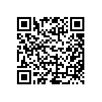 GRM0335C1E6R8DD01J QRCode