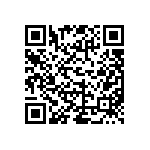 GRM0335C1E6R9CD01D QRCode