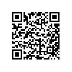 GRM0335C1E7R0DD01J QRCode