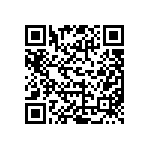 GRM0335C1E7R5DA01D QRCode