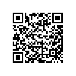 GRM0335C1E7R7CA01D QRCode