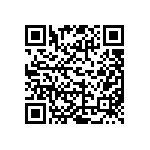 GRM0335C1E7R7CD01D QRCode