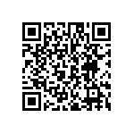 GRM0335C1E7R8CA01D QRCode