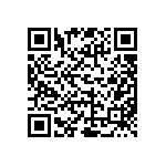 GRM0335C1E7R8DD01D QRCode