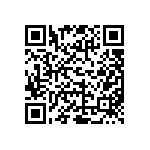 GRM0335C1E7R9DD01D QRCode