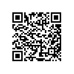 GRM0335C1E820GA01J QRCode