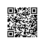 GRM0335C1E820JD01J QRCode