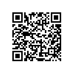 GRM0335C1E821GA01D QRCode