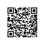 GRM0335C1E821JA01D QRCode