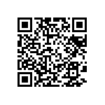 GRM0335C1E8R0CA01J QRCode