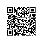 GRM0335C1E8R1CA01D QRCode