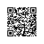 GRM0335C1E8R2CA01J QRCode