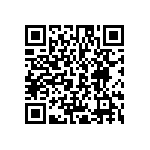 GRM0335C1E8R2DA01J QRCode