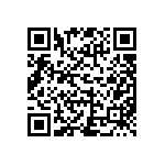 GRM0335C1E8R4DD01D QRCode