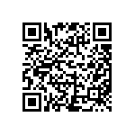 GRM0335C1E8R5CD01D QRCode