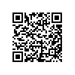 GRM0335C1E8R5DA01D QRCode