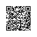 GRM0335C1E8R6DD01D QRCode