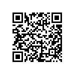 GRM0335C1E8R7CA01D QRCode