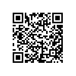 GRM0335C1E8R7CD01D QRCode