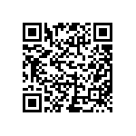 GRM0335C1E8R9CD01D QRCode