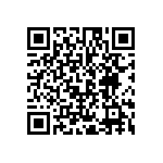 GRM0335C1E8R9DD01D QRCode