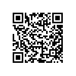 GRM0335C1E9R0BA01J QRCode