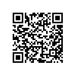 GRM0335C1E9R0CA01D QRCode