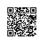 GRM0335C1E9R0CA01J QRCode