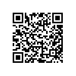 GRM0335C1E9R1CA01D QRCode