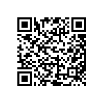 GRM0335C1E9R1CD01D QRCode