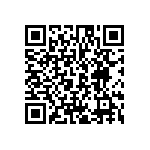 GRM0335C1E9R2DA01D QRCode