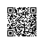 GRM0335C1E9R2DD01D QRCode