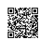 GRM0335C1E9R5DA01D QRCode