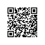 GRM0335C1E9R8CD01D QRCode