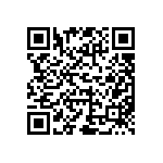 GRM0335C1E9R8DA01D QRCode