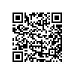 GRM0335C1ER10BA01J QRCode