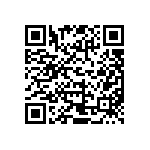 GRM0335C1ER30BA01D QRCode