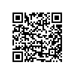 GRM0335C1ER40BA01D QRCode