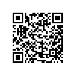 GRM0335C1ER40BZ01D QRCode