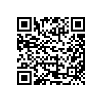 GRM0335C1ER50BA01J QRCode