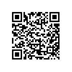 GRM0335C1ER60CA01J QRCode